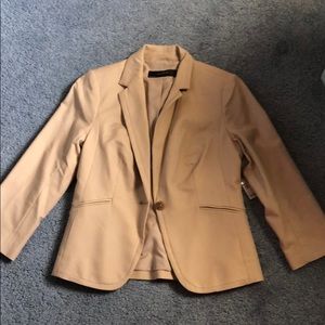 The Limited Women’s Blazer